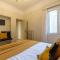 Hidesign Athens Plaka Apartment in Acropolis - Atene