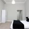 Dreamhouse Apartments Glasgow St Vincent Street