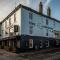 The Longboat Inn The Longboat Inn
