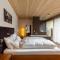Kronplatz LOFT Bruneck