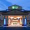 Holiday Inn Express Hotel & Suites Antigo, an IHG Hotel