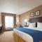 Holiday Inn Express Hotel & Suites Antigo, an IHG Hotel