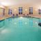 Holiday Inn Express Hotel & Suites Antigo by IHG