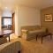 Holiday Inn Express Hotel & Suites Antigo, an IHG Hotel