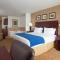 Holiday Inn Express Hotel & Suites Antigo, an IHG Hotel