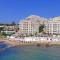La Mer Penthouse