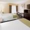 Holiday Inn Express Hotel & Suites Charleston-Southridge by IHG