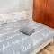 Modern Beachfront 2 Bed Apartment 144 Eden on the Bay, Blouberg, Cape Town