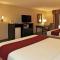 Holiday Inn Express Hotel & Suites Defiance, an IHG Hotel