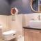 Modern Beachfront 2 Bed Apartment 144 Eden on the Bay, Blouberg, Cape Town
