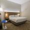 Holiday Inn Express & Suites - San Marcos South by IHG