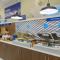 Holiday Inn Express & Suites - San Marcos South by IHG