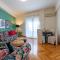 Hidesign Athens Plaka Apartment in Acropolis - Афины