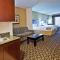 Holiday Inn Express & Suites Clovis, an IHG Hotel - Clovis