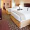 Holiday Inn Express & Suites Clovis, an IHG Hotel - Clovis