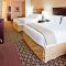 Holiday Inn Express & Suites Clovis by IHG