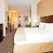 Holiday Inn Express & Suites Clovis, an IHG Hotel - Clovis