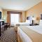 Holiday Inn Express & Suites Clovis, an IHG Hotel - Clovis