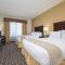 Holiday Inn Express & Suites Clovis, an IHG Hotel - Clovis