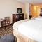 Holiday Inn Express & Suites Clovis by IHG
