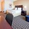 Holiday Inn Express & Suites Clovis, an IHG Hotel - Clovis