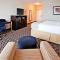 Holiday Inn Express & Suites Clovis, an IHG Hotel - Clovis