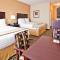 Holiday Inn Express & Suites Clovis, an IHG Hotel - Clovis