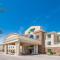 Holiday Inn Express & Suites Clovis, an IHG Hotel