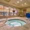 Holiday Inn Express & Suites Clovis, an IHG Hotel - Clovis