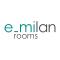 E-Milan Rooms Zona Tortona