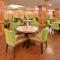 Holiday Inn Express Hotel & Suites Fredericksburg, an IHG Hotel