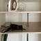 Natalex MicroLofts