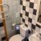 Natalex MicroLofts