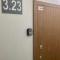 Natalex MicroLofts