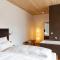 Kronplatz LOFT Bruneck