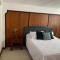 Hotel Residencia del Sol