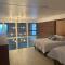 Hotel Residencia del Sol