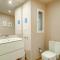 La Gioia 1 by Hello Homes Sitges