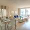 La Gioia 1 by Hello Homes Sitges - Sitges