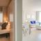 La Gioia 1 by Hello Homes Sitges - Sitges