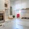 La Gioia 1 by Hello Homes Sitges - Sitges