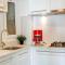 La Gioia 1 by Hello Homes Sitges - Sitges