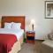 Holiday Inn Express Hotel and Suites Fairfield-North, an IHG Hotel - Fairfield