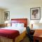 Holiday Inn Express Hotel and Suites Fairfield-North, an IHG Hotel