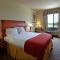 Holiday Inn Express Hotel and Suites Fairfield-North, an IHG Hotel - Fairfield