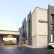 Holiday Inn Express & Suites Nashville-I-40 & I-24(Spence Lane) by IHG