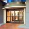 Holiday Inn Express & Suites Nashville-I-40 & I-24(Spence Lane) by IHG
