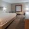Holiday Inn Express & Suites Nashville-I-40 & I-24(Spence Lane) by IHG