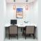 Holiday Inn Express & Suites Nashville-I-40 & I-24(Spence Lane) by IHG