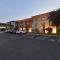 Holiday Inn Express & Suites Austin SW - Sunset Valley, and IHG Hotel - Austin